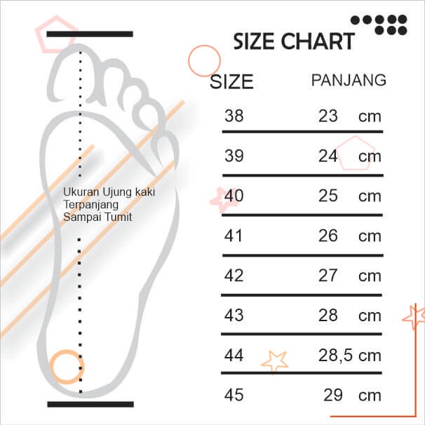 Sepatu Dinas PDH TNI Satpam Security Dof Sepatu Kerja Pria Oxford Pantofel Tali Resliting - KY03