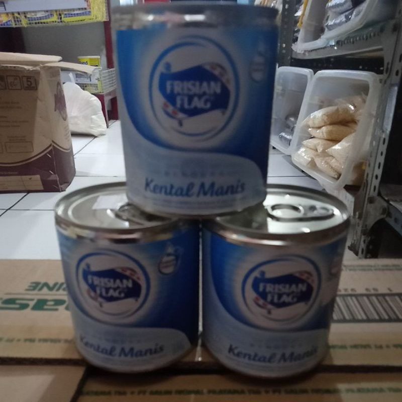 

frisianflag