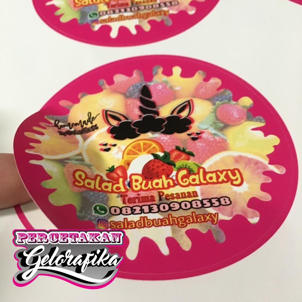 

STIKER SALAD BUAH TEMPEL BOX PLASTIK CUP BOWL