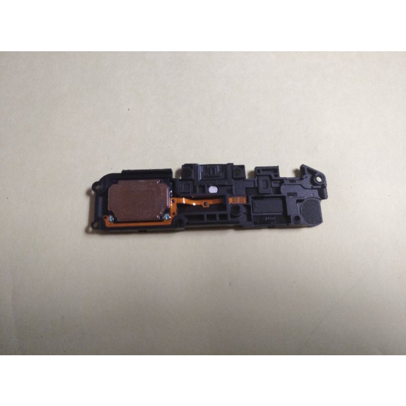 tulang tutup spiker xiomi Redmi 9c