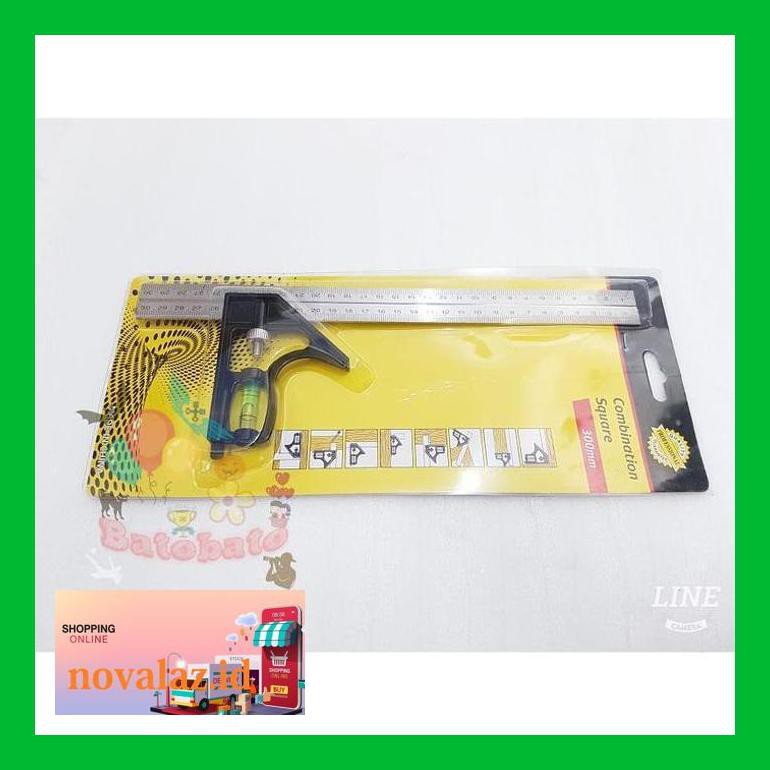 

Novnsa0S Pengaris Siku Tukang / Pengaris Bangunan / Pengaris Besi Keseimbangan Lnov0Ast