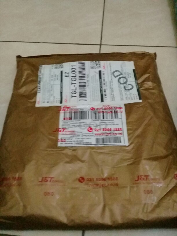 Gamis Batik Exlisive | Garuda Biru Merah | Kacang | Naga |padi | Burung Nuri | Batikputramas1 No Kw