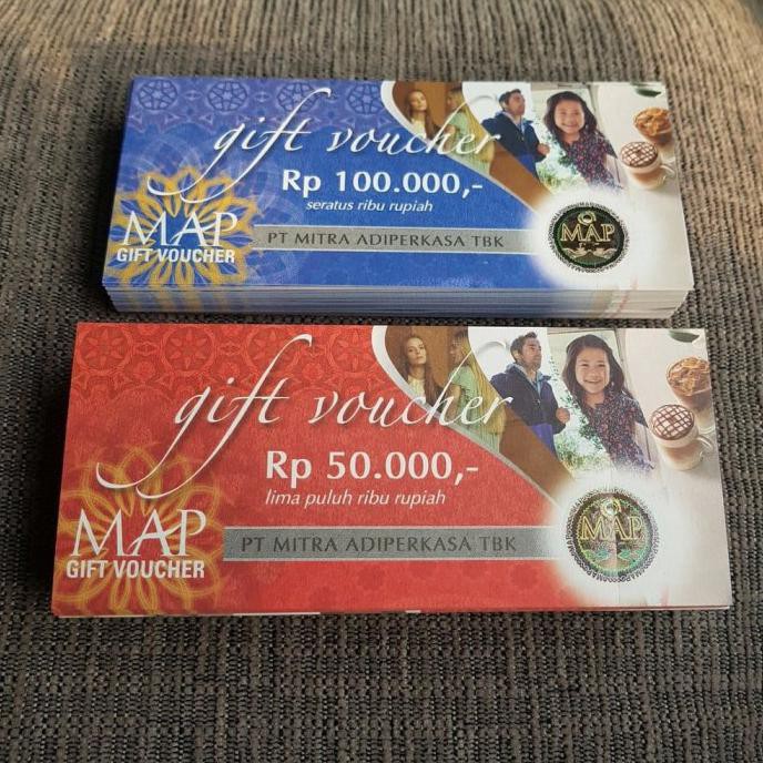 

READY BAYAR DITEMPAT MAP murmer PRODUK TERBATAS Kode 953