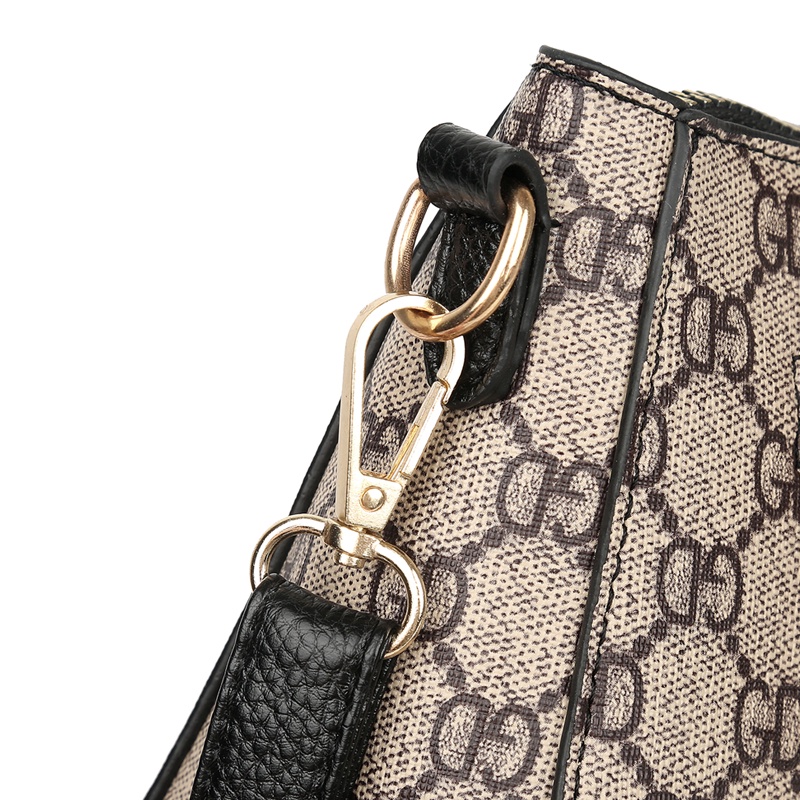 CYS Tas Selempang Wanita Elegant Tas Selempang Wanita Fashion Korea Import Termurah Tas Fashion Kekinian Tas Wanita Cantik T280