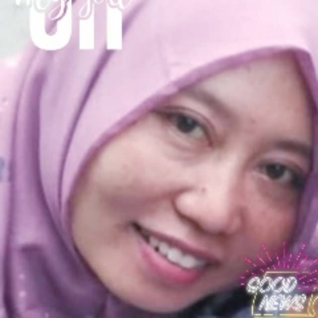 kutianiyanti
