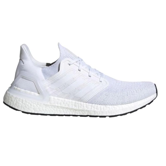running shoes men 9.5