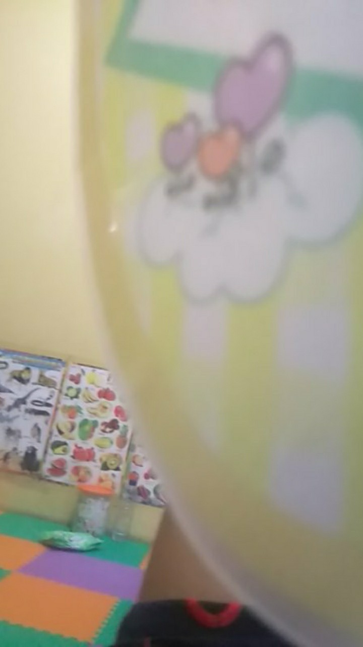 Tang Rivet Hand Riveter 2.4 - 4.8mm 10 Wanly