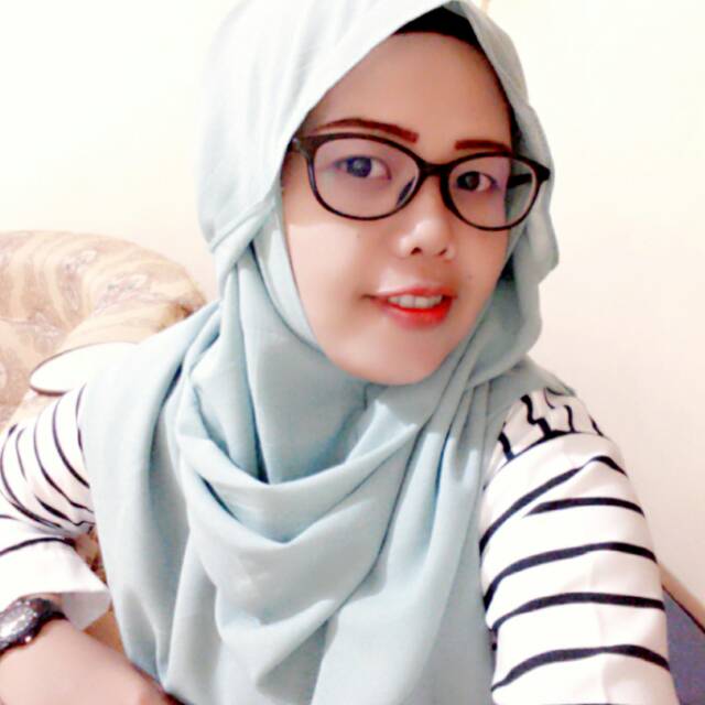 lika_kris