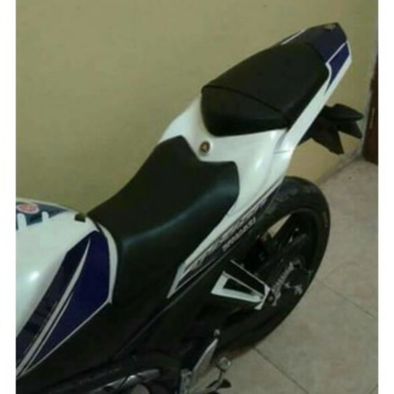 Split jok/Jok pisah vixion NVL NVA