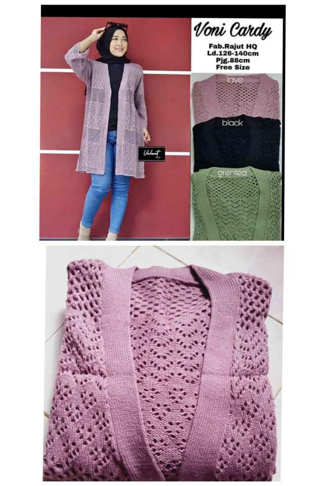 Plastik Packing Polimer