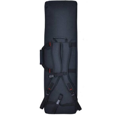 [PRODUK IVRLJ] Tas Keyboard Roland XPS 10 Hitam E00