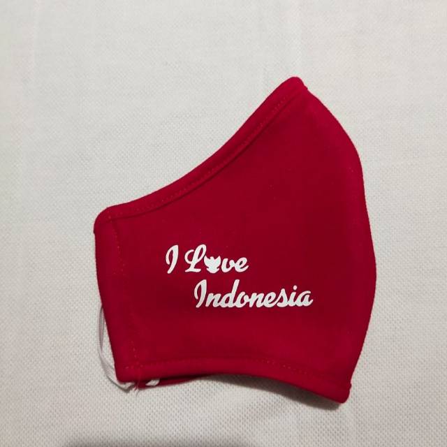 arik_cantonasuwarsono