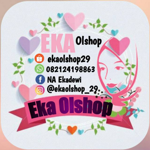 ekaolshop29