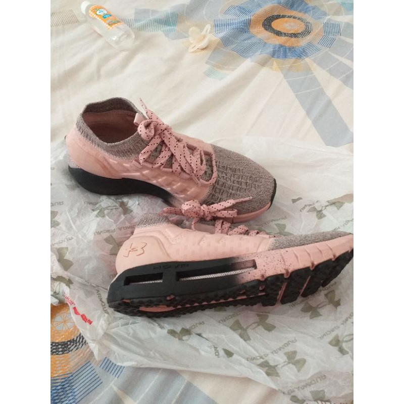 PRELOVED SEPATU UNDER ARMOUR HOVR PHANTOM ORIGINAL