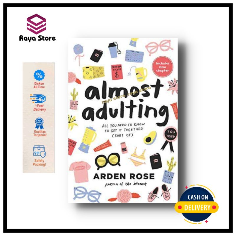 jual-almost-adulting-all-you-need-to-know-to-get-it-together-by-arden