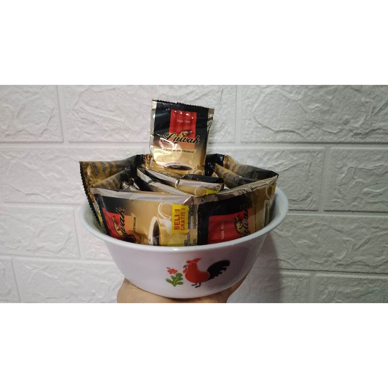 

pakethematkopidanmangkokplastik