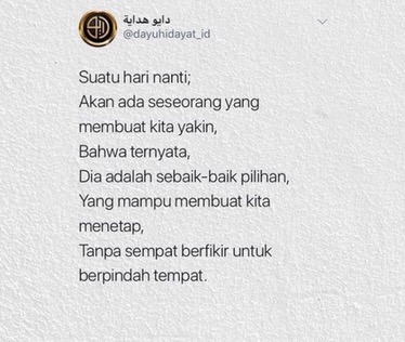 Shenar Rak Gantungan Handuk Aluminium Serbaguna