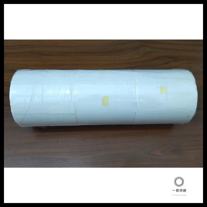 

PROMO KERTAS STICKER THERMAL LABEL BARCODE 100X150 MM / 10X15 CM ISI 500 PCS PROMO