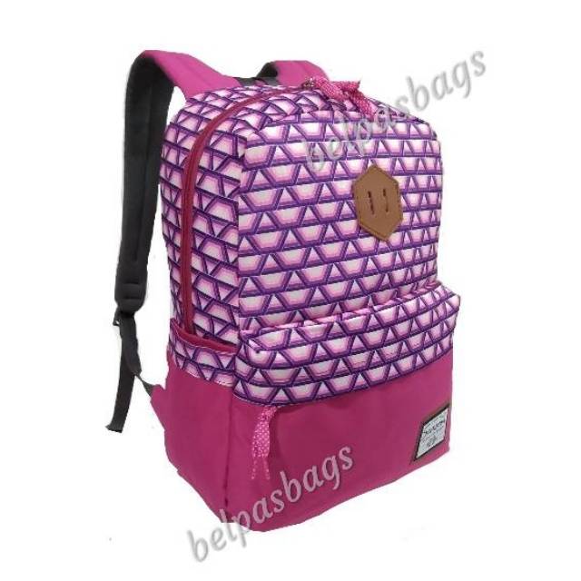 Tas ransel season anak remaja 73634