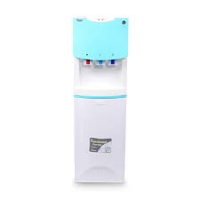 Dispenser Tinggi Cosmos CWD 5603 ( Hot , Normal , Cool )