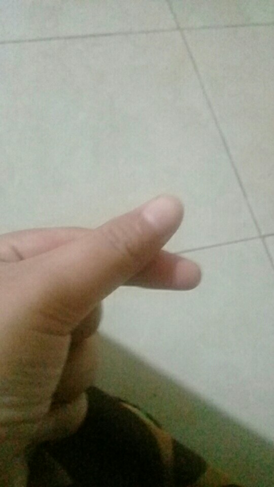 Grosir Terlaris Genes Jelita Tunic Navbor Yelbor Whitbor Creambor Tunik Batik Modern Hrb150