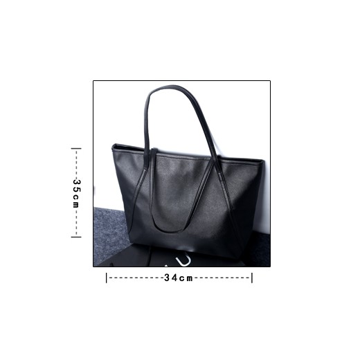 Tas selempang wanita eksklusif Sling bag exclusive impor cantik FTS017 - Ungu