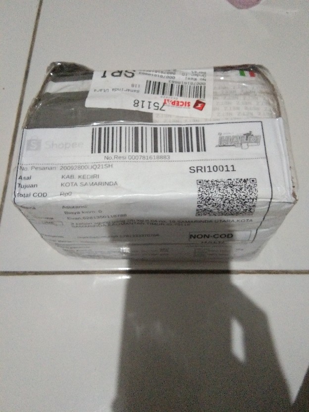 Engsel, Engsel Pintu, Engsel Jendela, Sn / Gp Size 3inch, 4inch, 5inch