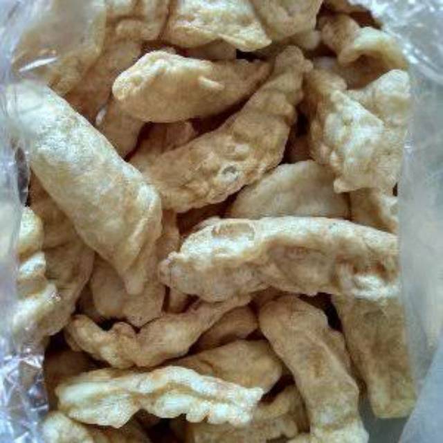 

Tahu cuanki lidah pasar fresh pasar online