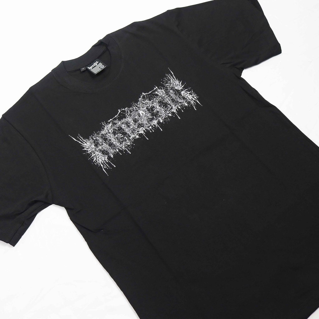 Heretic - T-shirt - Thirteen