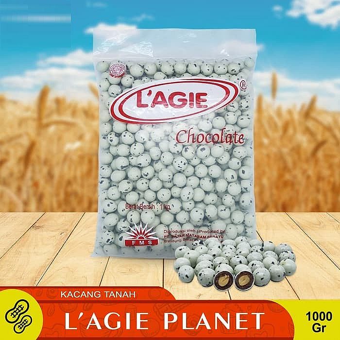 

COKLAT