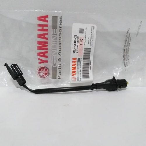 Switch Rem Depan Mio / Switch Rem Depan Yamaha 5TL-H3980-20