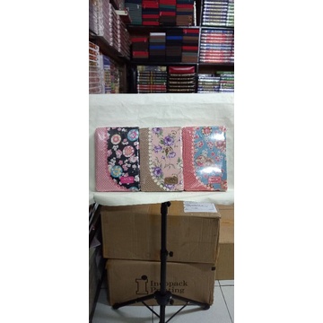 Al Quran Waqaf Ibtida A5 Non Terjemah