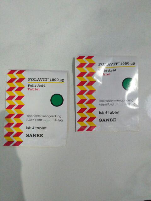 Folavit 1000 - Strip/ Catch Covers