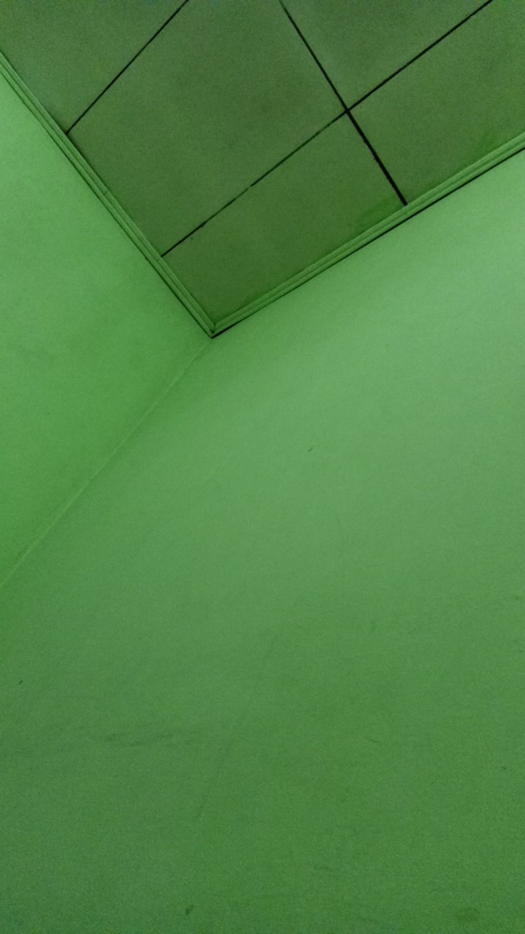 Toples 200 Ml Bulet Tanpa Tutup Dalem