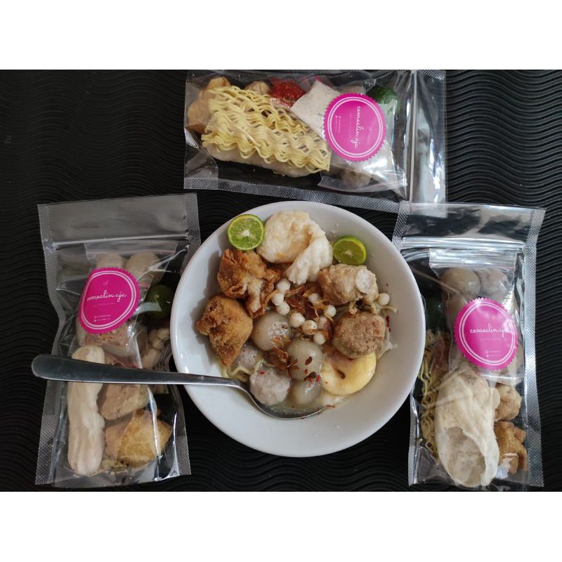 

BASO ACI ORIGINAL