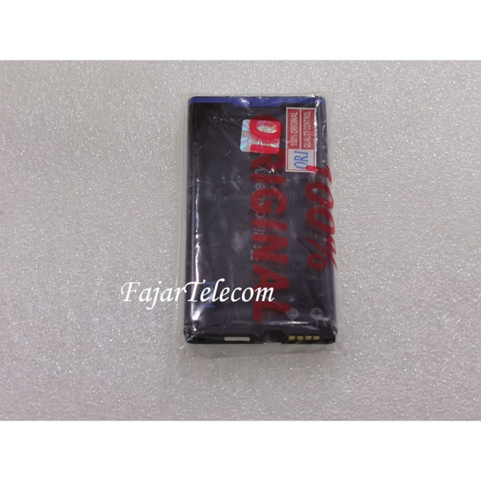 UW411 Baterai Blackberry Q10 Blackberry P9983 Porsche Design 3 Model N