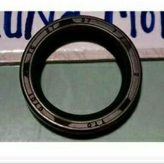 seal roda belakang vespa pts