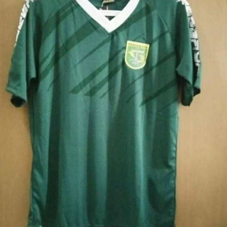 E8 JERSEY BOLA PERSEBAYA TRAINING 2021 E8 DFN