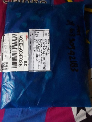 Sarimbit Keluarga/ Family Batik Dress Terusan Wanita Naura Madura