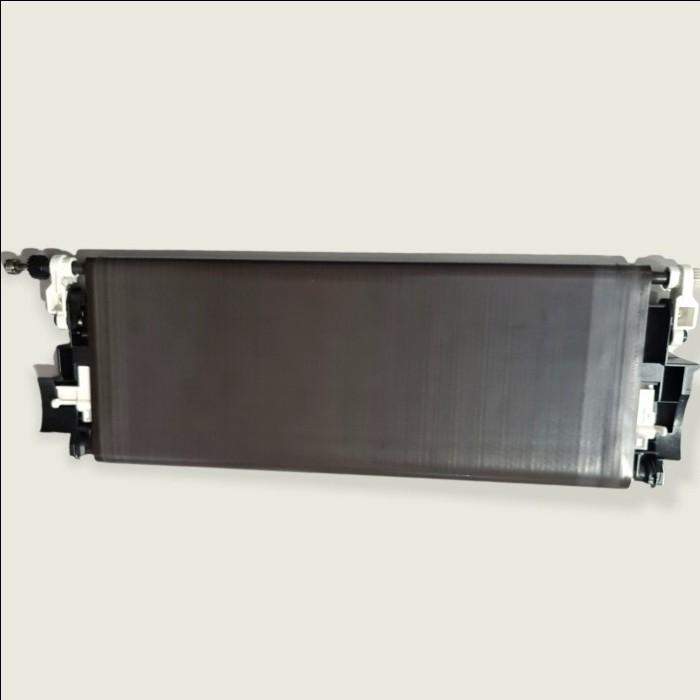 

TRANSFER BELT UNIT CANON IRA 6055/6065/6075/6255/6265/6275
