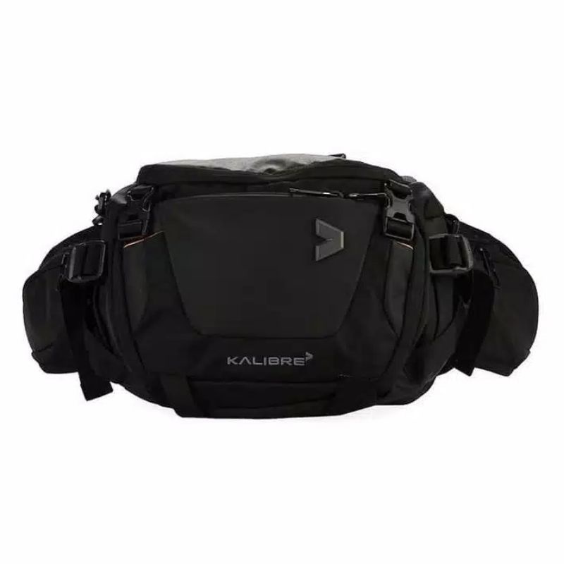 Tas Pinggang Kalibre Waist Bag Obscura Art 921913000