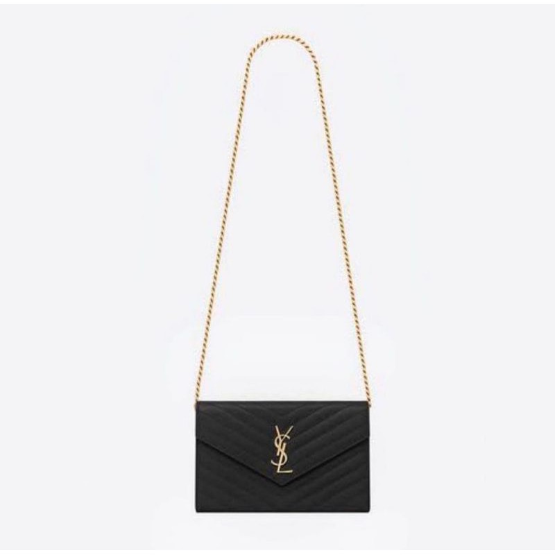 Tas Saint Laurent