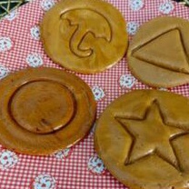 

dalgona candy squid game