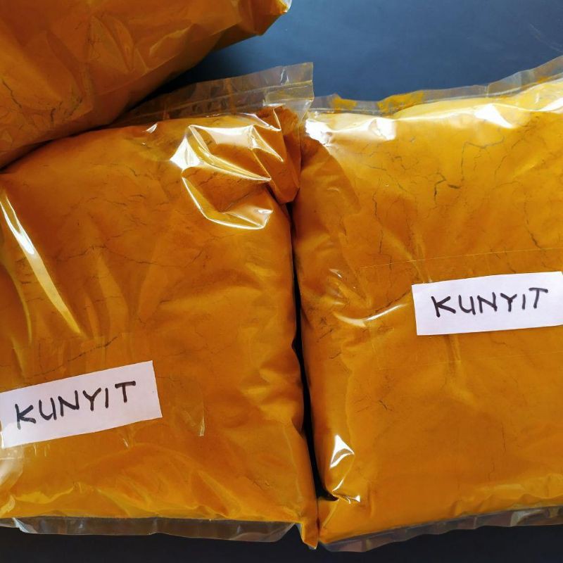 

kunyit bubuk 100% asli,,1/4 20.000