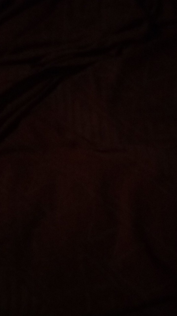 Premium Best Seller Modern Batik Pria Lengan Panjang Bagus Mahal Terbaru Murah Solo Jawa Kondangan