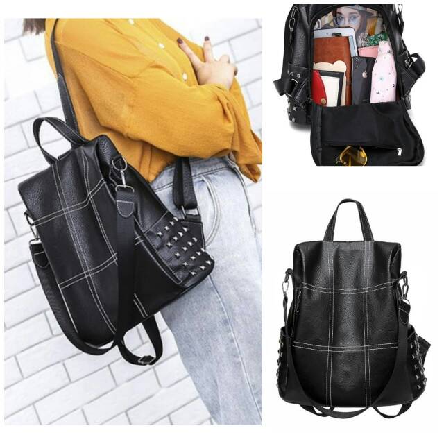 EMORY tas