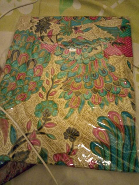 Xc Blouse Stripy Fresia Putih Hitam Salem Softblue Dark Grey Blouse Sa H8928q Ruffle Batik Blouse