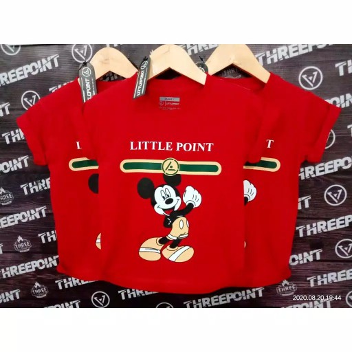 Kemeja Batik Pria Lengan Panjang Size M L Xl Xxl Bswart Batik Hrb026