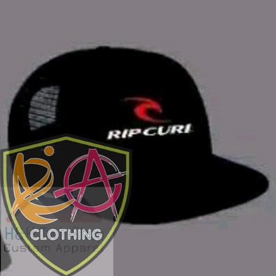 TOPI TRUCKER ( RINS MERCH ) TOPI RIP CURL / TOPI PRIA / COD TOPI POLOS SNAPBACK TRUCKER JARING TERLA
