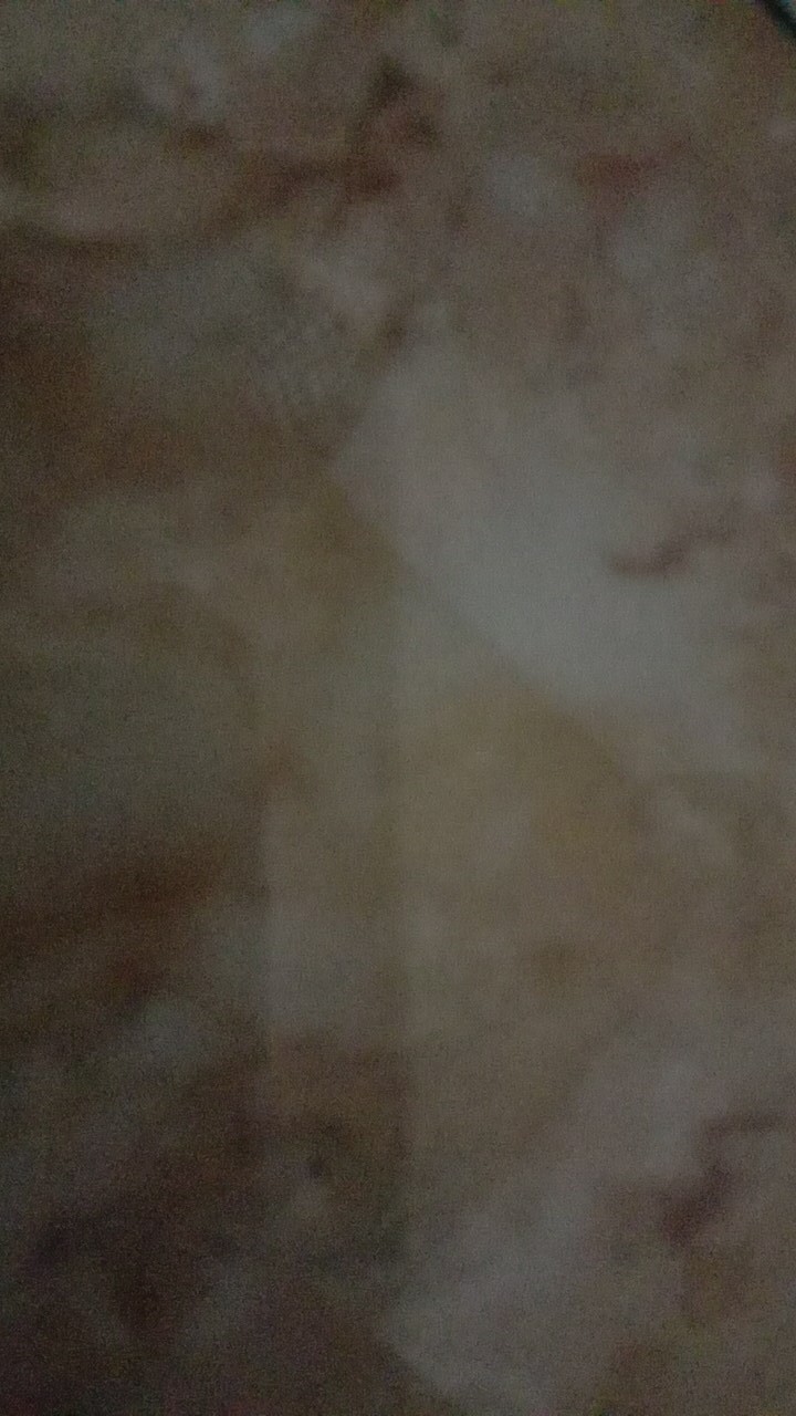 Batik Couple Keluarga Sania Ruffle Batik Ori Ndoro Jowi Dnt Termurah Shopee Motif Madu Terlengkap